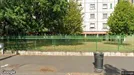 Room for rent, Milano Zona 9 - Porta Garibaldi, Niguarda, Milan, Via Privata Jan Sibelius<span class="blurred street-number" onclick="ProcessAdRequest(17492001)"><span class="hint">See no.</span>[xxxxxx]</span>