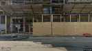 Room for rent, Milano Zona 8 - Fiera, Gallaratese, Quarto Oggiaro, Milan, Via Lorenzo Bartolini<span class="blurred street-number" onclick="ProcessAdRequest(17492003)"><span class="hint">See no.</span>[xxxxxx]</span>