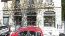Apartment for rent, Milano Zona 6 - Barona, Lorenteggio, Milan, Via California<span class="blurred street-number" onclick="ProcessAdRequest(17492008)"><span class="hint">See no.</span>[xxxxxx]</span>