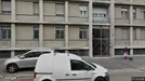 Apartment for rent, Milano Zona 1 - Centro storico, Milan, Via Pietro Calvi<span class="blurred street-number" onclick="ProcessAdRequest(17492015)"><span class="hint">See no.</span>[xxxxxx]</span>