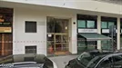 Apartment for rent, Milano Zona 9 - Porta Garibaldi, Niguarda, Milan, Via Luigi Federico Menabrea<span class="blurred street-number" onclick="ProcessAdRequest(17492026)"><span class="hint">See no.</span>[xxxxxx]</span>