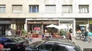Apartment for rent, Milano Zona 3 - Porta Venezia, Città Studi, Lambrate, Milan, Via Giuseppe Pecchio<span class="blurred street-number" onclick="ProcessAdRequest(17492029)"><span class="hint">See no.</span>[xxxxxx]</span>