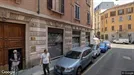 Apartment for rent, Milano Zona 1 - Centro storico, Milan, Via Pontida<span class="blurred street-number" onclick="ProcessAdRequest(17492032)"><span class="hint">See no.</span>[xxxxxx]</span>