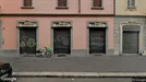 Apartment for rent, Milano Zona 6 - Barona, Lorenteggio, Milan, Via Coluccio Salutati<span class="blurred street-number" onclick="ProcessAdRequest(17492043)"><span class="hint">See no.</span>[xxxxxx]</span>