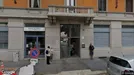 Apartment for rent, Milano Zona 9 - Porta Garibaldi, Niguarda, Milan, Via Ugo Bassi<span class="blurred street-number" onclick="ProcessAdRequest(17492047)"><span class="hint">See no.</span>[xxxxxx]</span>