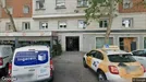 Room for rent, Meina, Piemonte, Calle de Félix Boix<span class="blurred street-number" onclick="ProcessAdRequest(17492080)"><span class="hint">See no.</span>[xxxxxx]</span>
