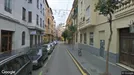 Room for rent, Caorso, Emilia-Romagna, Calle Cárcer<span class="blurred street-number" onclick="ProcessAdRequest(17492136)"><span class="hint">See no.</span>[xxxxxx]</span>