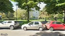 Room for rent, Milano Zona 6 - Barona, Lorenteggio, Milan, Via Pasquale Fornari<span class="blurred street-number" onclick="ProcessAdRequest(17492156)"><span class="hint">See no.</span>[xxxxxx]</span>