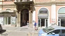 Apartment for rent, Roma Municipio I – Centro Storico, Rome, Via Napoleone III<span class="blurred street-number" onclick="ProcessAdRequest(17492163)"><span class="hint">See no.</span>[xxxxxx]</span>