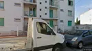 Room for rent, Treviso, Veneto, Rue du Prado<span class="blurred street-number" onclick="ProcessAdRequest(17492190)"><span class="hint">See no.</span>[xxxxxx]</span>