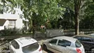 Room for rent, Bologna, Emilia-Romagna, Via Benedetto Marcello<span class="blurred street-number" onclick="ProcessAdRequest(17492201)"><span class="hint">See no.</span>[xxxxxx]</span>