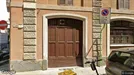 Room for rent, Milano Zona 6 - Barona, Lorenteggio, Milan, Via Savona<span class="blurred street-number" onclick="ProcessAdRequest(17492210)"><span class="hint">See no.</span>[xxxxxx]</span>