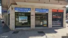 Room for rent, Milano Zona 5 - Vigentino, Chiaravalle, Gratosoglio, Milan, Via Col Moschin<span class="blurred street-number" onclick="ProcessAdRequest(17492211)"><span class="hint">See no.</span>[xxxxxx]</span>