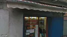 Room for rent, Genoa, Liguria, Via Antonio Gramsci<span class="blurred street-number" onclick="ProcessAdRequest(17492214)"><span class="hint">See no.</span>[xxxxxx]</span>