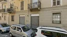 Room for rent, Turin, Piemonte, Via Martiniana<span class="blurred street-number" onclick="ProcessAdRequest(17492215)"><span class="hint">See no.</span>[xxxxxx]</span>