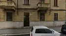 Room for rent, Turin, Piemonte, Via San Paolo<span class="blurred street-number" onclick="ProcessAdRequest(17492217)"><span class="hint">See no.</span>[xxxxxx]</span>