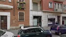 Room for rent, Turin, Piemonte, Via Cesana<span class="blurred street-number" onclick="ProcessAdRequest(17492222)"><span class="hint">See no.</span>[xxxxxx]</span>