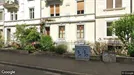 Apartment for rent, Basel-Stadt, Basel-Stadt (Kantone), Baumgartenweg<span class="blurred street-number" onclick="ProcessAdRequest(17492737)"><span class="hint">See no.</span>[xxxxxx]</span>