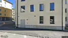 Apartment for rent, Uppsala, Uppsala County, Kantorsgatan<span class="blurred street-number" onclick="ProcessAdRequest(17492836)"><span class="hint">See no.</span>[xxxxxx]</span>
