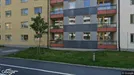 Apartment for rent, Uppsala, Uppsala County, Kantorsgatan<span class="blurred street-number" onclick="ProcessAdRequest(17492839)"><span class="hint">See no.</span>[xxxxxx]</span>
