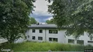 Room for rent, Huddinge, Stockholm County, Björnkullaringen<span class="blurred street-number" onclick="ProcessAdRequest(17492916)"><span class="hint">See no.</span>[xxxxxx]</span>