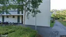 Room for rent, Lund, Skåne County, Ulrikedalsvägen<span class="blurred street-number" onclick="ProcessAdRequest(17493134)"><span class="hint">See no.</span>[xxxxxx]</span>