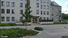 Apartment for rent, Uppsala, Uppsala County, Gamla Uppsalagatan<span class="blurred street-number" onclick="ProcessAdRequest(17493985)"><span class="hint">See no.</span>[xxxxxx]</span>