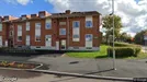 Apartment for rent, Bjuv, Skåne County, Industrigatan<span class="blurred street-number" onclick="ProcessAdRequest(17493990)"><span class="hint">See no.</span>[xxxxxx]</span>