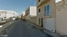 Apartment for rent, Il-Kalkara, Southern Harbour, Triq Is-sibi<span class="blurred street-number" onclick="ProcessAdRequest(17494178)"><span class="hint">See no.</span>[xxxxxx]</span>