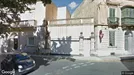 Apartment for rent, Sliema, Northern Harbour, Triq Il - Kbira<span class="blurred street-number" onclick="ProcessAdRequest(17494187)"><span class="hint">See no.</span>[xxxxxx]</span>