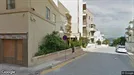 Apartment for rent, San Pawl il-Baħar, Northern, Triq San Pawl<span class="blurred street-number" onclick="ProcessAdRequest(17494207)"><span class="hint">See no.</span>[xxxxxx]</span>