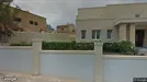 Apartment for rent, Swieqi, Northern Harbour, Triq Fomm L-Gheliem<span class="blurred street-number" onclick="ProcessAdRequest(17494208)"><span class="hint">See no.</span>[xxxxxx]</span>
