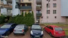 Apartment for rent, Šumperk, Olomoucký kraj, Za Penzionem<span class="blurred street-number" onclick="ProcessAdRequest(17494927)"><span class="hint">See no.</span>[xxxxxx]</span>