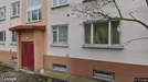 Apartment for rent, Tallinn Kesklinna, Tallinn, Madala<span class="blurred street-number" onclick="ProcessAdRequest(17494953)"><span class="hint">See no.</span>[xxxxxx]</span>