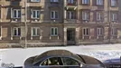 Apartment for rent, Tallinn Kesklinna, Tallinn, Kaupmehe tn<span class="blurred street-number" onclick="ProcessAdRequest(17494955)"><span class="hint">See no.</span>[xxxxxx]</span>