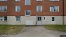 Apartment for rent, Eskilstuna, Södermanland County, Eddavägen<span class="blurred street-number" onclick="ProcessAdRequest(17495121)"><span class="hint">See no.</span>[xxxxxx]</span>