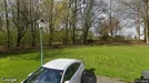 Apartment for rent, Lund, Skåne County, Vipeholmsvägen<span class="blurred street-number" onclick="ProcessAdRequest(17495269)"><span class="hint">See no.</span>[xxxxxx]</span>