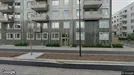 Apartment for rent, Malmö City, Malmö, Lilla Varvsgatan<span class="blurred street-number" onclick="ProcessAdRequest(17495271)"><span class="hint">See no.</span>[xxxxxx]</span>