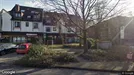 Apartment for rent, Rheinisch-Bergischer Kreis, Nordrhein-Westfalen, Beethovenstraße<span class="blurred street-number" onclick="ProcessAdRequest(17495342)"><span class="hint">See no.</span>[xxxxxx]</span>