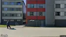 Apartment for rent, Västra hisingen, Gothenburg, Långströmsgatan<span class="blurred street-number" onclick="ProcessAdRequest(17496510)"><span class="hint">See no.</span>[xxxxxx]</span>