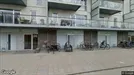 Apartment for rent, Copenhagen K, Copenhagen, Margretheholmsvej<span class="blurred street-number" onclick="ProcessAdRequest(17497236)"><span class="hint">See no.</span>[xxxxxx]</span>
