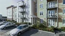 Apartment for rent, Southampton - Hampshire, South East, Hawkswood road<span class="blurred street-number" onclick="ProcessAdRequest(17497610)"><span class="hint">See no.</span>[xxxxxx]</span>