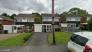 Apartment for rent, Halesowen - West Midlands, West Midlands, Woodbury road<span class="blurred street-number" onclick="ProcessAdRequest(17497612)"><span class="hint">See no.</span>[xxxxxx]</span>