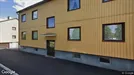 Apartment for rent, Mellerud, Västra Götaland County, Norra Kungsgatan<span class="blurred street-number" onclick="ProcessAdRequest(17497874)"><span class="hint">See no.</span>[xxxxxx]</span>