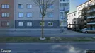 Apartment for rent, Lund, Skåne County, Magistratsvägen<span class="blurred street-number" onclick="ProcessAdRequest(17497913)"><span class="hint">See no.</span>[xxxxxx]</span>