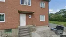 Apartment for rent, Enköping, Uppsala County, Voltgatan<span class="blurred street-number" onclick="ProcessAdRequest(17497934)"><span class="hint">See no.</span>[xxxxxx]</span>