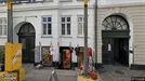 Apartment for rent, Copenhagen K, Copenhagen, Amaliegade<span class="blurred street-number" onclick="ProcessAdRequest(17498117)"><span class="hint">See no.</span>[xxxxxx]</span>