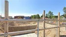 Apartment for rent, Hedehusene, Greater Copenhagen, Stendraget<span class="blurred street-number" onclick="ProcessAdRequest(17498121)"><span class="hint">See no.</span>[xxxxxx]</span>