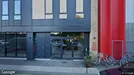 Apartment for rent, Copenhagen S, Copenhagen, Siljangade<span class="blurred street-number" onclick="ProcessAdRequest(17498123)"><span class="hint">See no.</span>[xxxxxx]</span>