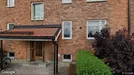 Apartment for rent, Norrköping, Östergötland County, Ljuragatan<span class="blurred street-number" onclick="ProcessAdRequest(17498186)"><span class="hint">See no.</span>[xxxxxx]</span>